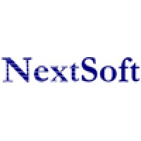 NextSoft spol. s r.o. logo, NextSoft spol. s r.o. contact details