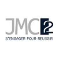 JMC2 Formation logo, JMC2 Formation contact details