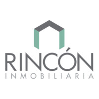 El Rincón Inmobiliaria logo, El Rincón Inmobiliaria contact details