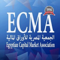 Egyptian Capital Market Association ECMA logo, Egyptian Capital Market Association ECMA contact details