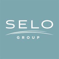 Selo Group logo, Selo Group contact details