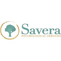 Savera Psychological Services PC logo, Savera Psychological Services PC contact details