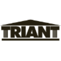 TRIANT, spol s r.o. logo, TRIANT, spol s r.o. contact details