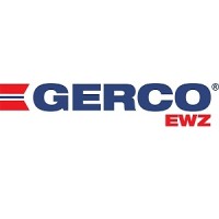 GERCO EWZ s.r.o. logo, GERCO EWZ s.r.o. contact details