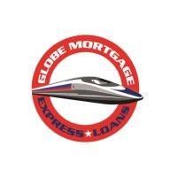 Globe Mortgage, Inc logo, Globe Mortgage, Inc contact details