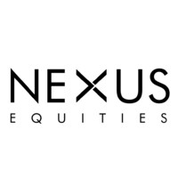 Nexus Equities logo, Nexus Equities contact details