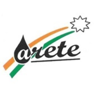 Arete Marine And Offshore Services Pvt Ltd logo, Arete Marine And Offshore Services Pvt Ltd contact details