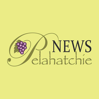 Pelahatchie News logo, Pelahatchie News contact details