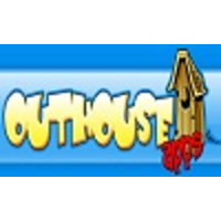 Outhouse Apps LLC logo, Outhouse Apps LLC contact details