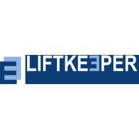 Liftkeeper logo, Liftkeeper contact details