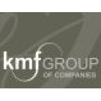 KMF Group of Companies logo, KMF Group of Companies contact details