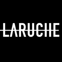 Laruche Bar logo, Laruche Bar contact details