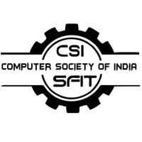 CSI SFIT logo, CSI SFIT contact details