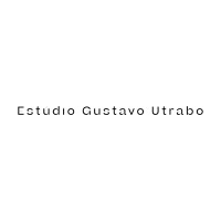 Estúdio Gustavo Utrabo logo, Estúdio Gustavo Utrabo contact details