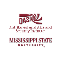 Distributed Analytics and Security Institute (DASI) logo, Distributed Analytics and Security Institute (DASI) contact details