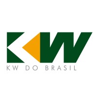 KW do Brasil logo, KW do Brasil contact details