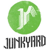 Junkyard México | Web Production Center logo, Junkyard México | Web Production Center contact details