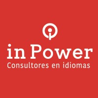 inPower logo, inPower contact details