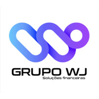 GRUPO WJ logo, GRUPO WJ contact details