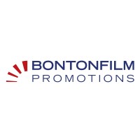 Bontonfilm Promotions s.r.o. logo, Bontonfilm Promotions s.r.o. contact details