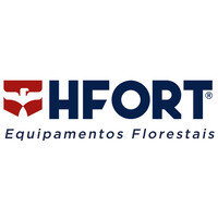 Hfort logo, Hfort contact details