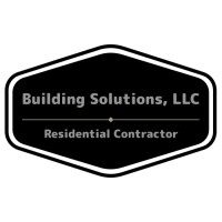 Building Solutions, LLC logo, Building Solutions, LLC contact details