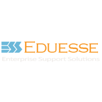 Eduesse Technologies logo, Eduesse Technologies contact details