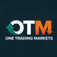 One Trading Markets logo, One Trading Markets contact details