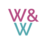 Womb & Wellness logo, Womb & Wellness contact details