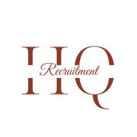 Holmquist Recruitment LLC. logo, Holmquist Recruitment LLC. contact details