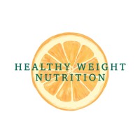 Healthy Weight Nutrition LLC logo, Healthy Weight Nutrition LLC contact details