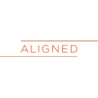 Aligned Investment Management logo, Aligned Investment Management contact details