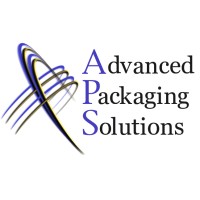 Advanced Packaging Solutions logo, Advanced Packaging Solutions contact details