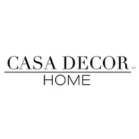 Casa Decor Home logo, Casa Decor Home contact details