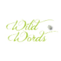 Wild Words logo, Wild Words contact details