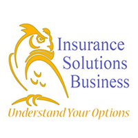 Insurance Solutions Business logo, Insurance Solutions Business contact details