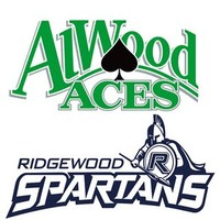 AlWood Middle/High School logo, AlWood Middle/High School contact details