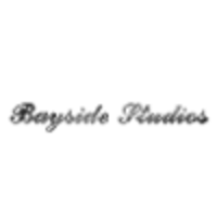 Bayside Studios logo, Bayside Studios contact details