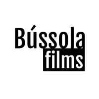 Bússola Films logo, Bússola Films contact details