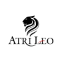 Atri Leo logo, Atri Leo contact details