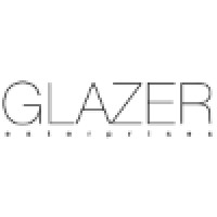 Glazer Enterprises, Inc. logo, Glazer Enterprises, Inc. contact details