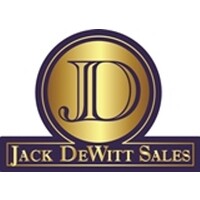 Jack Frost DeWitt Food Brokers Inc logo, Jack Frost DeWitt Food Brokers Inc contact details