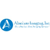 Absolute Imaging Inc. (Southern California) logo, Absolute Imaging Inc. (Southern California) contact details