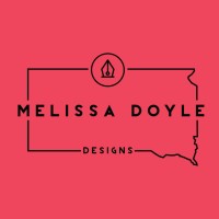 Melissa Doyle Designs logo, Melissa Doyle Designs contact details