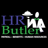 HR Butler LLC logo, HR Butler LLC contact details