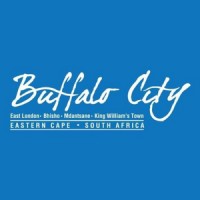 Buffalo City Tourism logo, Buffalo City Tourism contact details