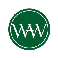 Wharton Aldhizer & Weaver, PLC logo, Wharton Aldhizer & Weaver, PLC contact details