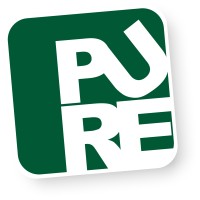 Pure Wellness Studio logo, Pure Wellness Studio contact details