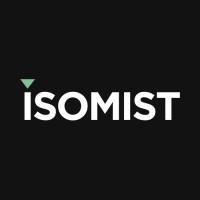 isomistuk logo, isomistuk contact details