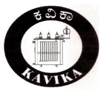 Karnataka Vidyuthchakti Karkhane Limited logo, Karnataka Vidyuthchakti Karkhane Limited contact details